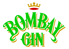 Bombay Gin Preview