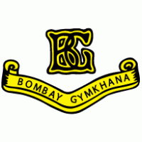 Bombay Gym Khana