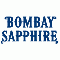Advertising - Bombay Sapphire 