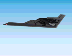 Bomber B2 Preview