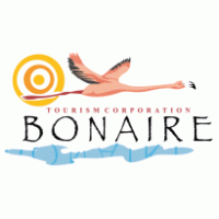Bonaire Tourism Corporation