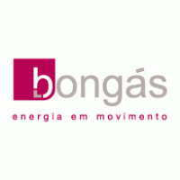 Bongas Preview