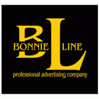 Bonnie Line Preview