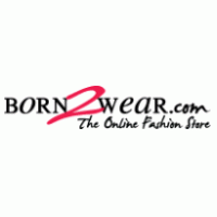 Born2Wear.com Preview