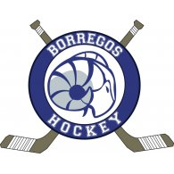 Borregos Hockey Tec