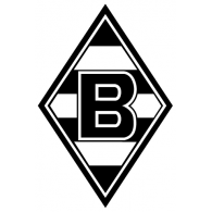 Borussia Preview