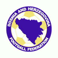 Bosnia and Herzegovina Football Federation Preview