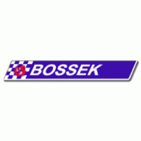 Bossek Preview