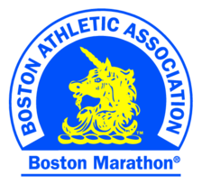 Boston Marathon Preview