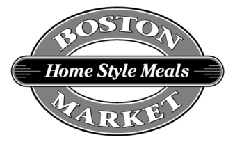 Boston Market Preview