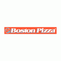 Boston Pizza Preview