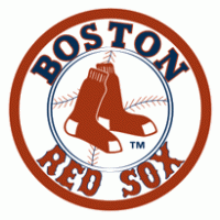 Sports - Boston Red Sox 