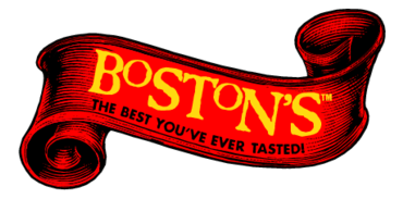 Boston S 