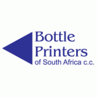 Bottle Printers