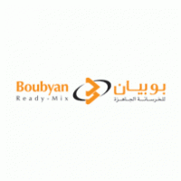 Boubyan Ready-Mix