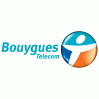 Bougues Telecom Preview