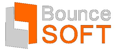 Bounce Soft Preview