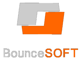 Bounce Soft