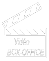Box Office Video