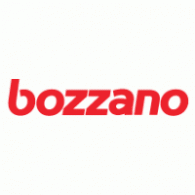 Bozzano Preview