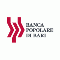 BPB Banca Popolare di Bari