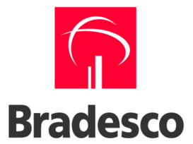 Bradesco Preview
