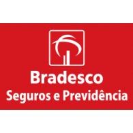 Bradesco Preview