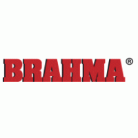 Brahma Footwear