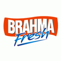 Brahma Fresh