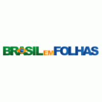 Brasil Em Folhas S/a Preview
