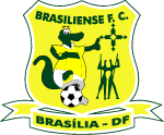 Brasiliense Futebol Clube Preview