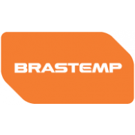 Brastemp Preview