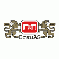BrauAG Bier Preview
