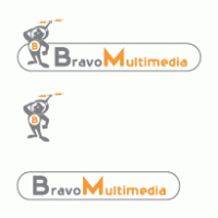 Bravo Multimedia B.V. Preview