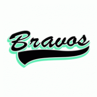 Bravos Preview