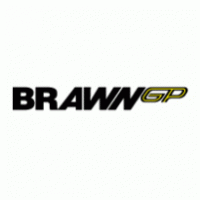 Brawn GP Preview