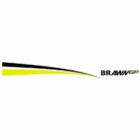Sports - Brawn GP 