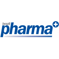 Brazil Pharma Preview