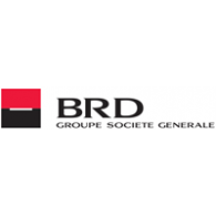 Banks - BRD Groupe Societe Generale 