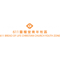 Bread of Life Christian Church