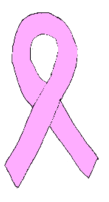 Breast-Cancer_Ribbon