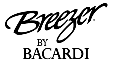 Breezer By Bacardi Preview
