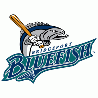Baseball - Bridgeport Bluefish 