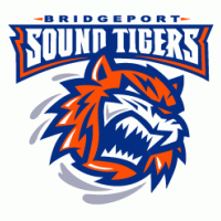 Bridgeport Sound Tigers Preview