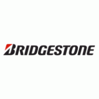 Bridgestone Preview