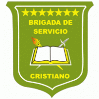 Brigada de Servicio Cristiano; Christian Service Brigade Preview