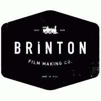Brinton Films