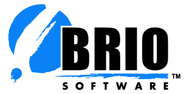 Brio Software