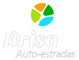Brisa Auto Estradas Preview