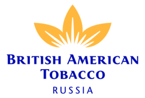 British American Tobacco Russia